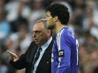 ����� ����� � ������� ������