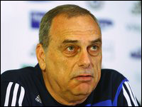 ����� �����