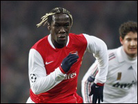 ������ �����