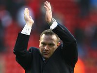 ������ �����