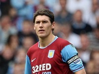 ����� �����