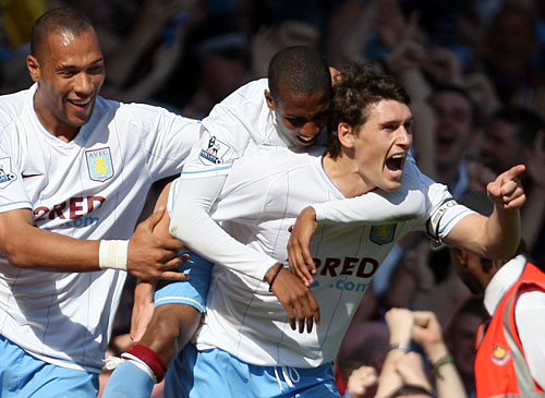 ����� �����