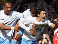 ����� �����