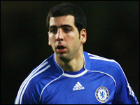 ���� ���-����