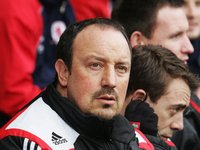 ������� �������