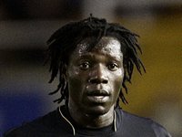 ������� ���������