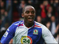 ����� ��������