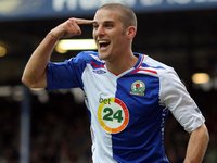 ����� ������