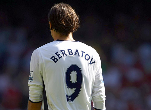 ������� ��������