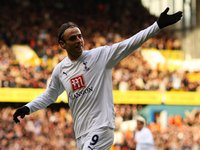 ������� ��������