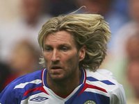 ����� ������