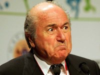 ���� �������