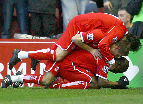 ������� �������