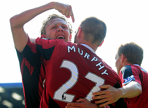 ������� � �����