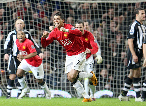 ��������� �������