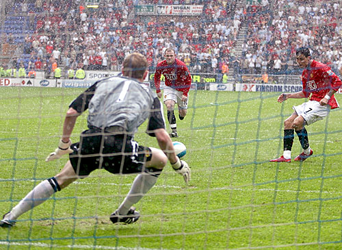 ��������� �������