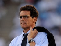 ����� �������