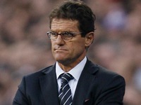 ����� �������