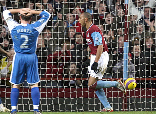 ���� �����