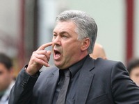 ����� ���������