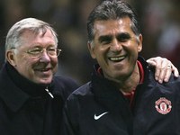 ������ � ��������