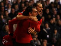 ����� � ���������