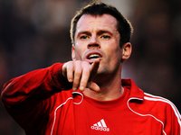 ������ ��������