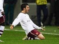 ���� ��������