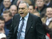 ����� �����