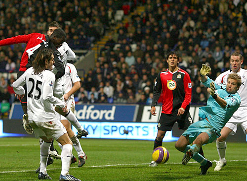 ��������� �����