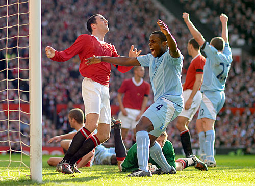 ��������� ����