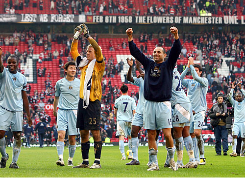 ��������� ����