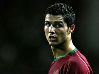 ��������� �������