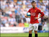 ��������� �������