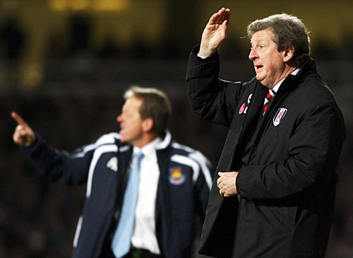 �������� � �������