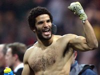 ����� ������