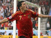 ����� �����