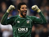 ����� ������