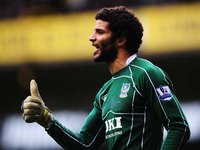 ����� ������