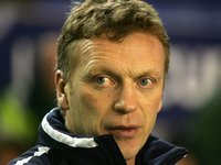 ����� �����