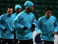 ���� � �����������