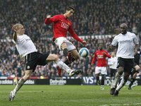 ����� - ��������� �������