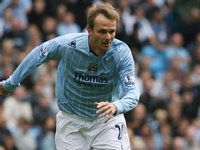 ������ ������