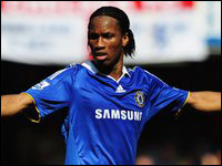 ����� ������