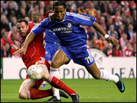 ����� ������