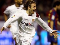 ����� ������