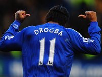 ����� ������