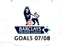 ������ ���� ������