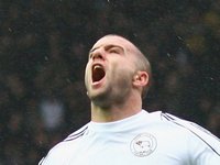 �������� �����