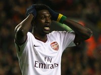 ��������� ��������